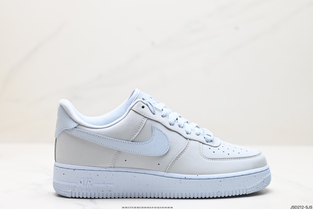 Nike Air Force 1 Shoes